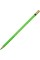 Карандаш цветной акварельный Koh-i-noor Mondeluz spring green/весенне-зеленый 3720/23