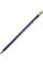 Карандаш цветной акварельный Koh-i-noor Mondeluz windsor violet2/фиолетовый2 3720/181