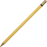 Олівець кольоровий акварельний Koh-i-noor Mondeluz naples yellow light/неаполітан світло-жовтий 3720/43