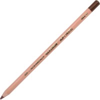 Олівець-пастель Koh-i-noor GIOCONDA fawn brown/бежево-коричневий (12) 8820/45