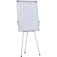 Фліпчарт Axent 70х100 см на тринозі 9703-А