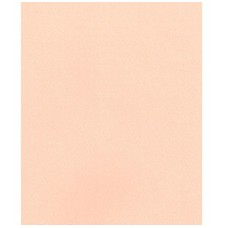 Папір для пастелі Tiziano А4 rosa 21х29,7 см 160 г/м2 25 рожевий (10) 16F4125