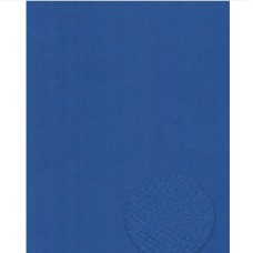 Папір для пастелі Tiziano А4 danubio 21х29,7 см 160 г/м2 19 темно-синій (10) 16F4119