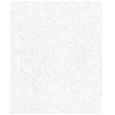 Папір для пастелі Tiziano А4 brina 21 х29,7 см 160 г/м2 16F4132 (білий) (10) 32