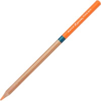 Карандаш цветной Marco Fine Art 3120/18 акварельный orange кедр (48)