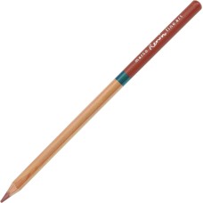 Олівець кольоровий Marco Fine Art 3120/45 акварельний brown кедр (12)