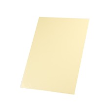 Бумага для дизайна Fabriano Elle Erre A3 29,7х42см 220г/м2 две текстуры onice/кремовая (10) 17/71023017