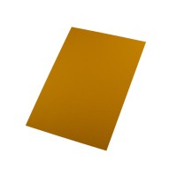 Папір для дизайну Fabriano Elle Erre 03 A3 29,7х42см 220г/м2 дві текстури avana/коричневий 71023003