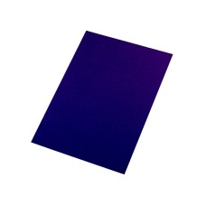 Папір для дизайну Fabriano Elle Erre 04 A4 21х29,7см 220г/м2 дві текстури viola/фіолетовий 16F41004