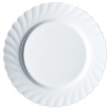 Тарілка супова скло  Luminarc. Trianon 23 см (6) (24) 6351278/35024/5027