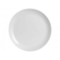 Тарелка обеденная стекло Luminarc. Diwali 25 см (6) (24) 89556 / D6905