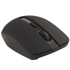 Мишка BT Havit HV-MS989GT black №1609