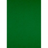 Обкладинки для брошурування А4 Axent картон під шкіру зелені (50) 2730-04