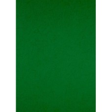 Обкладинки для брошурування А4 Axent картон під шкіру зелені (50) 2730-04