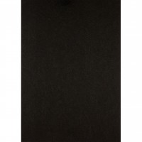 Обкладинки для брошурування А4 Axent картон під шкіру чорні (50) 2730-01