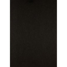 Обкладинки для брошурування А4 Axent картон під шкіру чорні (50) 2730-01