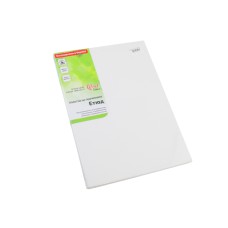 Полотно на підрамнику Rosa Gallery 25х35 дрібнозернисте (бавовна, акрил) GPA1842535