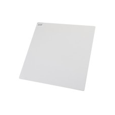 Полотно на картоні Rosa Telent 30х30 (бавовна, акрил) GPA1833030/0511