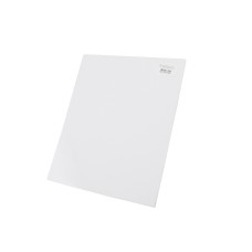 Картон грунтований 25х30,3мм гладка фактура акрил GPA1802530/5392