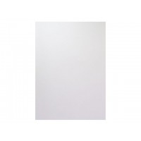 Ватман біл. А4 200г/м2(10)(125)