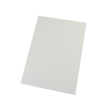 Папір для пастелі Tiziano А3 (29,7х42см) 160г/м2 29 nebbia/сірий 72942129