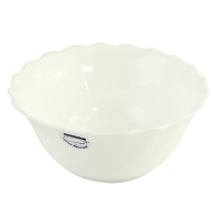 Салатник стеклянный Luminarc. Trianon 12см 66519/65190 (6) (36)