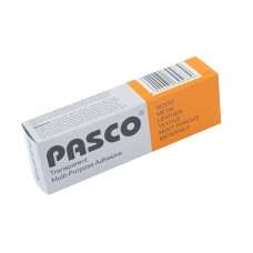 Клей Pasco 30мл А-010/4670 (24) (288)