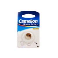 Батарейка Camelion CR1632/1bl (10)