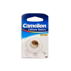 Батарейка Camelion CR1632/1bl (10)