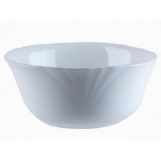 Салатник скляний Luminarc. Cadix 25см D7368/77888 (6)