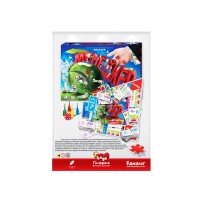 Гра Менеджер DankoToys велика українською DTG7-UA (10)