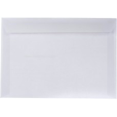 Конверт поштовий з адресною сіткою С6 (1+0) мокроклейкий (100) 1014c
