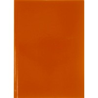 Блокнот А5 72 аркуші клітинка Рюкзачок тверда обкладинка (15) ТП-5