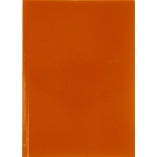 Блокнот А5 72 аркуші клітинка Рюкзачок тверда обкладинка (15) ТП-5