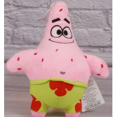 М'яка іграшка Зірка 21322