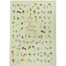 Листівка 167х118 мм МО3066X1-1