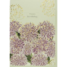 Листівка 167х118 мм МО5089X1