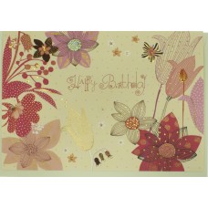 Листівка 167х118 мм МО5622P1