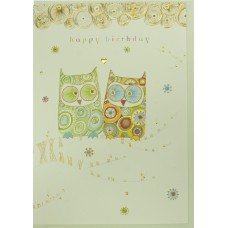 Листівка 167х118 мм МО5816X1-3