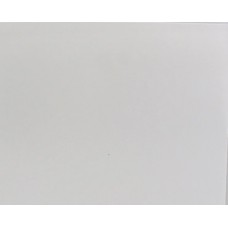 Фоаміран А4 вершковий, товщина 1,7 мм EVA (10) 17A4-030