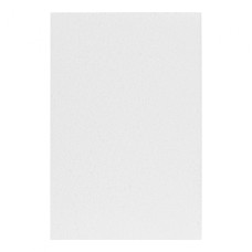 Фоаміран А4 махровий Santi білий (10) 742729