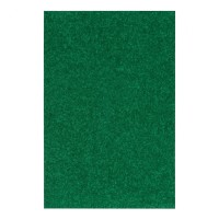 Фоаміран А4 махровий Santi зелений (10) 742735