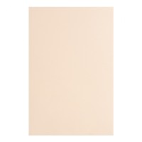 Фоаміран А4 Santi айвори (10) 742698