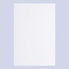 Фоаміран А4 Santi білий (10) 742697