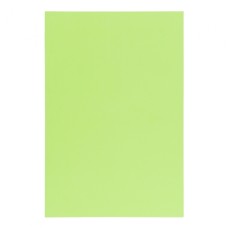 Фоаміран А4 Santi жовто-зелений (10) 742712