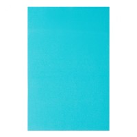 Фоаміран А4 Santi м'ятний (10) 742710