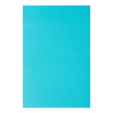 Фоаміран А4 Santi м'ятний (10) 742710