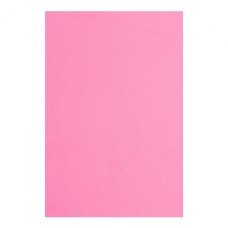 Фоаміран А4 Santi рожевий (10) 742705