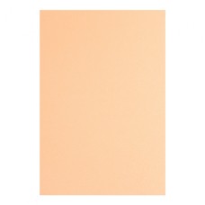 Фоаміран А4 Santi тілесний (10) 742701