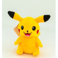 Мягкая игрушка Пикачу 1 00664-1